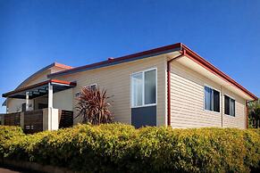 BIG4 Emu Beach Holiday Park
