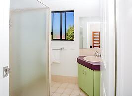 BIG4 Emu Beach Holiday Park