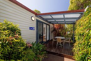 BIG4 Emu Beach Holiday Park