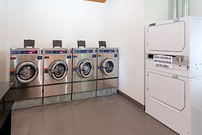 BIG4 Emu Beach Holiday Park