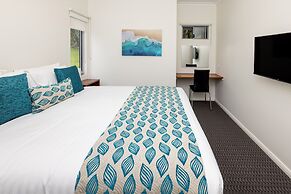 BIG4 Emu Beach Holiday Park