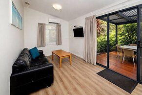 BIG4 Emu Beach Holiday Park