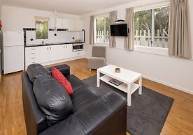 BIG4 Emu Beach Holiday Park