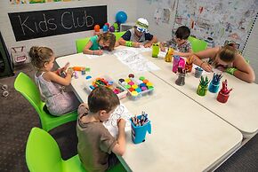 BIG4 Emu Beach Holiday Park