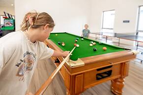 BIG4 Emu Beach Holiday Park