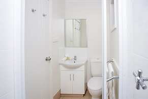 BIG4 Emu Beach Holiday Park