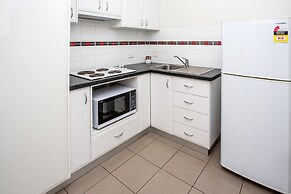 BIG4 Emu Beach Holiday Park