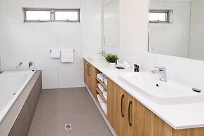 BIG4 Emu Beach Holiday Park