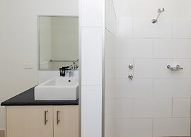 BIG4 Emu Beach Holiday Park