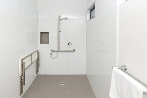 BIG4 Emu Beach Holiday Park