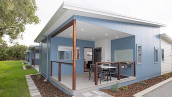 BIG4 Emu Beach Holiday Park