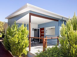 BIG4 Emu Beach Holiday Park