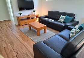 BIG4 Emu Beach Holiday Park