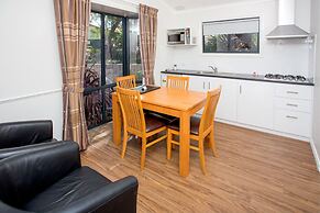 BIG4 Emu Beach Holiday Park