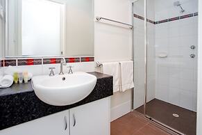 BIG4 Emu Beach Holiday Park