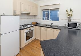 BIG4 Emu Beach Holiday Park