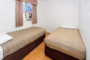 BIG4 Emu Beach Holiday Park