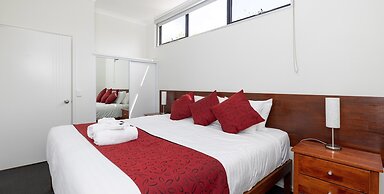 BIG4 Emu Beach Holiday Park