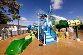 BIG4 Emu Beach Holiday Park