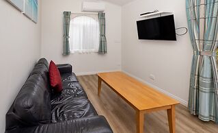 BIG4 Emu Beach Holiday Park