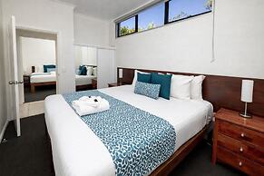 BIG4 Emu Beach Holiday Park