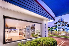 BIG4 Emu Beach Holiday Park