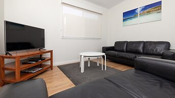 BIG4 Emu Beach Holiday Park