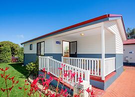 BIG4 Emu Beach Holiday Park