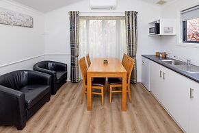 BIG4 Emu Beach Holiday Park