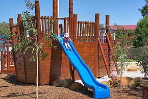 BIG4 Emu Beach Holiday Park