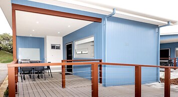 BIG4 Emu Beach Holiday Park