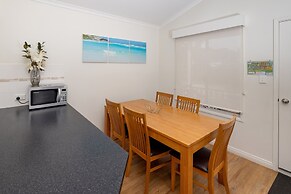 BIG4 Emu Beach Holiday Park