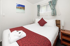 BIG4 Emu Beach Holiday Park