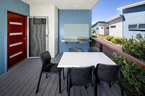BIG4 Emu Beach Holiday Park