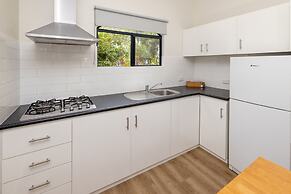 BIG4 Emu Beach Holiday Park