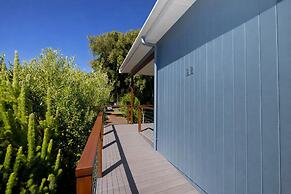 BIG4 Emu Beach Holiday Park