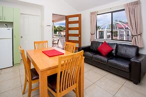 BIG4 Emu Beach Holiday Park