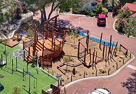 BIG4 Emu Beach Holiday Park