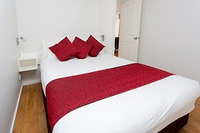 BIG4 Emu Beach Holiday Park