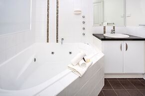 BIG4 Emu Beach Holiday Park