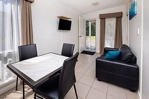 BIG4 Emu Beach Holiday Park