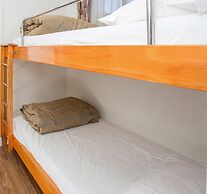 BIG4 Emu Beach Holiday Park