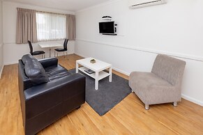 BIG4 Emu Beach Holiday Park