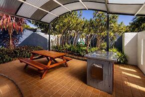 BIG4 Emu Beach Holiday Park
