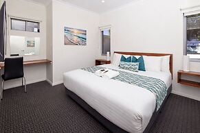 BIG4 Emu Beach Holiday Park