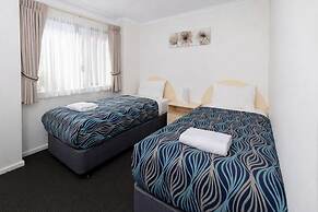 BIG4 Emu Beach Holiday Park