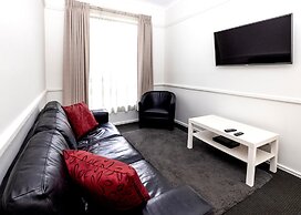 BIG4 Emu Beach Holiday Park