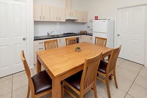 BIG4 Emu Beach Holiday Park