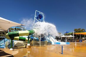BIG4 Emu Beach Holiday Park