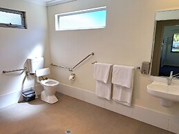 BIG4 Emu Beach Holiday Park